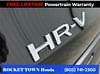 5 thumbnail image of  2025 Honda HR-V LX