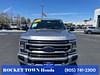 38 thumbnail image of  2021 Ford F-250SD Platinum