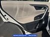 21 thumbnail image of  2022 Toyota RAV4 XLE Premium