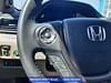 29 thumbnail image of  2019 Honda Ridgeline RTL