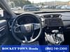 32 thumbnail image of  2019 Honda CR-V EX-L
