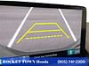 21 thumbnail image of  2024 Honda Civic Si
