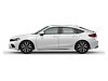 2 thumbnail image of  2024 Honda Civic EX-L