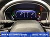 22 thumbnail image of  2024 Honda Civic Sport Touring