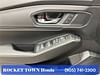 15 thumbnail image of  2024 Honda Accord Hybrid Sport-L