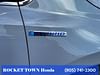46 thumbnail image of  2022 Honda CR-V Hybrid Touring