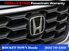 7 thumbnail image of  2025 Honda Pilot EX-L