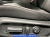 15 thumbnail image of  2023 Honda Accord EX