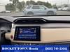 31 thumbnail image of  2018 Honda Clarity Plug-In Hybrid Base