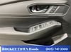 12 thumbnail image of  2024 Honda Accord Hybrid EX-L
