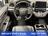 16 thumbnail image of  2024 Honda Odyssey EX-L