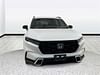 10 thumbnail image of  2023 Honda CR-V Hybrid Sport Touring