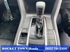 37 thumbnail image of  2017 Honda Civic LX