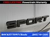 6 thumbnail image of  2024 Honda HR-V Sport
