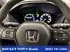 26 thumbnail image of  2025 Honda CR-V Hybrid Sport