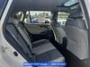 15 thumbnail image of  2022 Toyota RAV4 XLE Premium