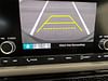 22 thumbnail image of  2023 Honda Civic Sport