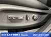 15 thumbnail image of  2024 Honda CR-V Hybrid Sport Touring