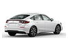 3 thumbnail image of  2024 Honda Civic EX-L