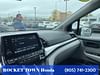 22 thumbnail image of  2021 Honda Odyssey EX-L