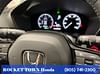 24 thumbnail image of  2025 Honda CR-V EX-L