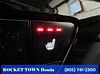 25 thumbnail image of  2024 Honda Accord Hybrid EX-L