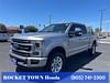 4 thumbnail image of  2021 Ford F-250SD Platinum