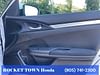 15 thumbnail image of  2019 Honda Civic LX