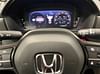 25 thumbnail image of  2023 Honda Accord LX