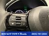 18 thumbnail image of  2024 Honda Civic LX