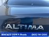 23 thumbnail image of  2015 Nissan Altima 2.5 S