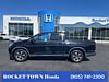 34 thumbnail image of  2017 Honda Ridgeline RTL-T