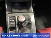 23 thumbnail image of  2024 Honda Civic Si