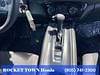 26 thumbnail image of  2021 Honda HR-V Sport