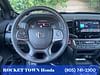 23 thumbnail image of  2023 Honda Passport TrailSport