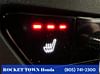 23 thumbnail image of  2024 Honda Accord EX