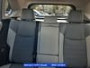 34 thumbnail image of  2022 Toyota RAV4 XLE Premium