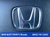 32 thumbnail image of  2017 Honda Ridgeline RTL-T