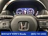 24 thumbnail image of  2024 Honda Accord LX