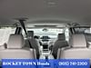 34 thumbnail image of  2021 Honda Odyssey EX-L