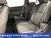 24 thumbnail image of  2024 Honda Odyssey EX-L
