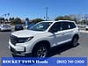 4 thumbnail image of  2023 Honda Passport TrailSport