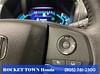 22 thumbnail image of  2024 Honda Odyssey EX-L