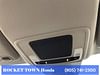 20 thumbnail image of  2024 Honda Civic LX