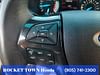 29 thumbnail image of  2017 Ford Explorer XLT