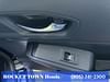 10 thumbnail image of  2024 Honda Accord LX
