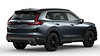 3 thumbnail image of  2024 Honda CR-V Hybrid Sport