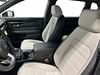 20 thumbnail image of  2023 Honda CR-V Hybrid Sport Touring