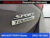7 thumbnail image of  2024 Honda Civic Sport Touring