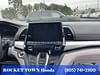 15 thumbnail image of  2021 Honda Odyssey EX-L